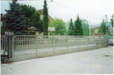 Giovanni M. - Foto 5