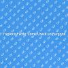 Traslocare con Furgone: I Nostri Consigli