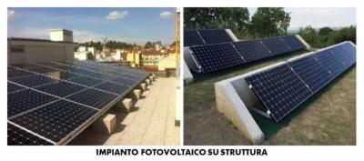 Seyes Energy Services  - Foto 7