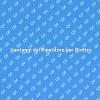 Ripetitore per Diritto: Vantaggi e Utilizzi