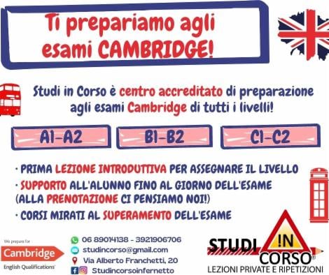 Studi in Corso 2. - Foto 5