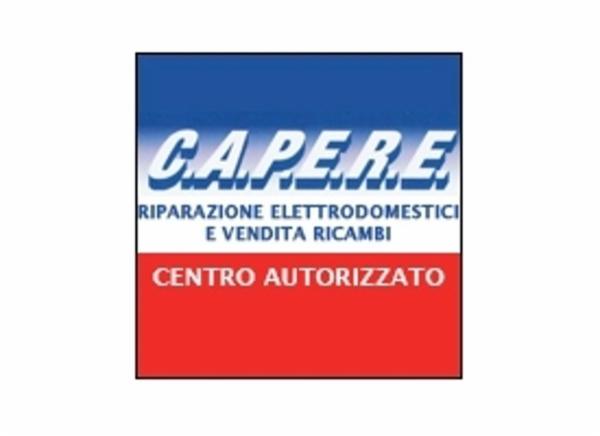 C.A.P.E.R.E.  - Foto 1