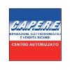 C.A.P.E.R.E. 