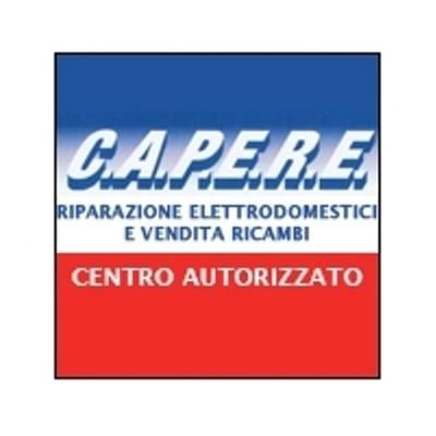 C.A.P.E.R.E.