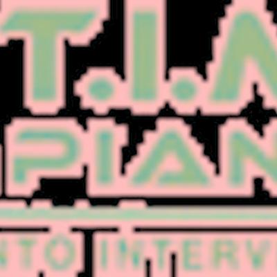 T.I.M. ImpiantiDi Sandro Latino