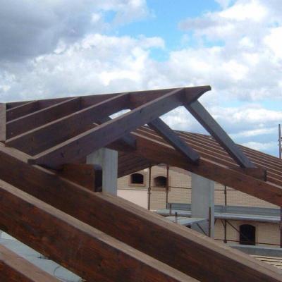 Roggia Legno  - Foto 3