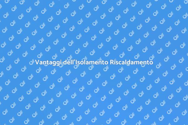 Ottimizza il Tuo Riscaldamento Elettrico