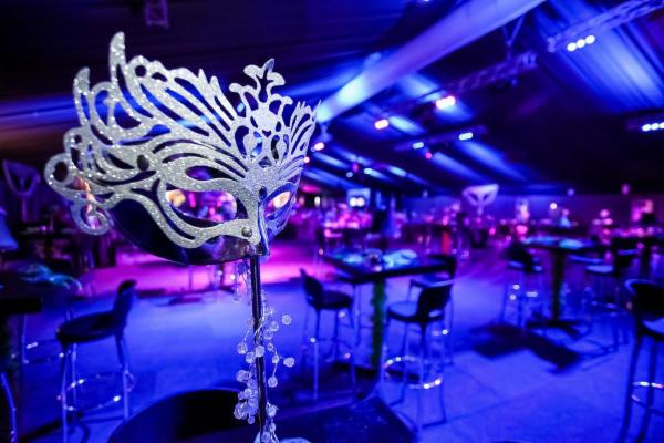Events & Party di Danelli Cinzia - Foto 6