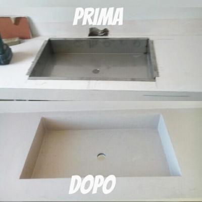 Oliva Riccardo e Figli  - Foto 6