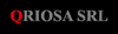 Qriosa  - Foto 1