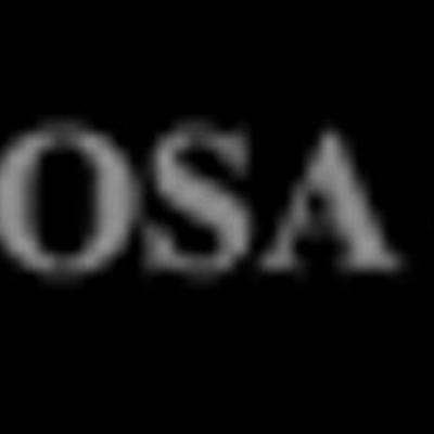 Qriosa