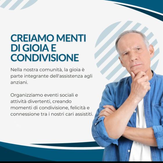 Home Care For Passion SRLS - Foto 6