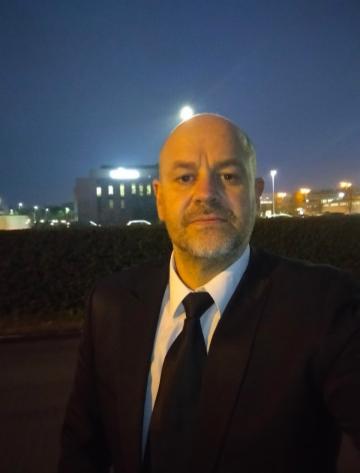 Carlo Lazzari  - Foto 1