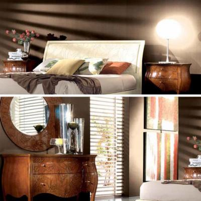 Arredi Cherchi Srl  - Foto 4