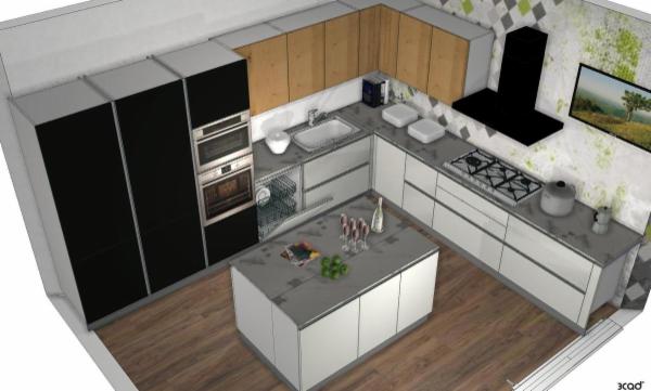 L'ARTE E' ARREDO SRLS - Foto 7