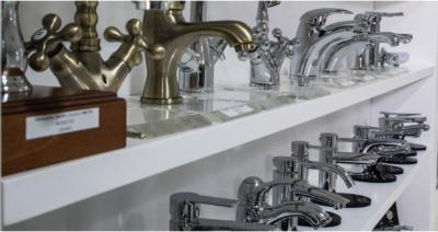 Casa Arredo Lo Presti  - Foto 6