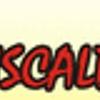 M.C. Riscaldamento 