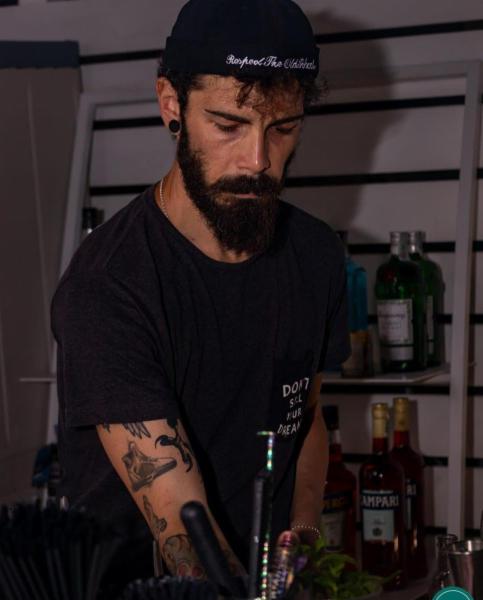Eugenio S. - Foto 5