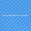 Guida al Controsoffitto in Cartongesso