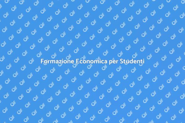 Economia per le Superiori: Un Corso Essenziale