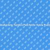 Come Installare Tende a Pacchetto
