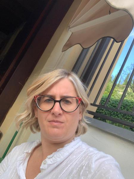Dott.ssa Villa - Foto 1