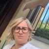 Dott.ssa Villa