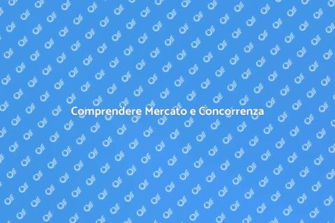 Analisi di Mercato e Concorrenza