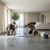 Come Scegliere un'Azienda di Pavimentazione in Pietra.