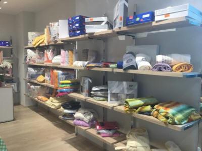 Bisbigli Abbigliamento Intimo  - Foto 7