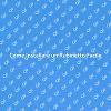 Installazione Rubinetto: Ecco Come Fare