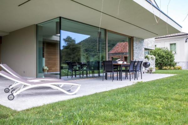 PAM GROUP SRL - Foto 2