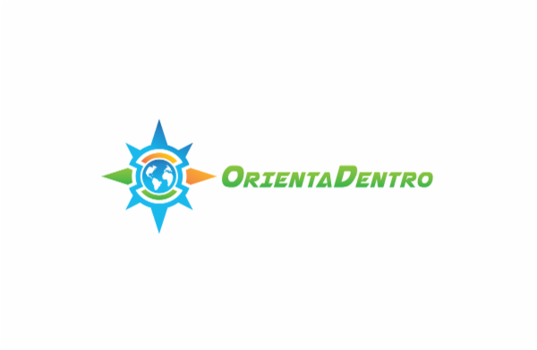 OrientaDentro - Foto 1