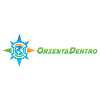 OrientaDentro