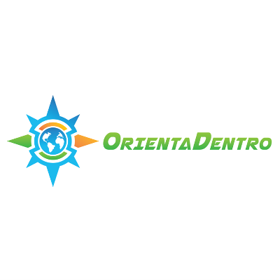 OrientaDentro