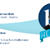 Riccardo de Bernardinis tra gli speaker di Heroes