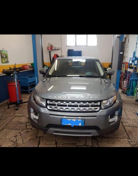 Autofficina MSD  - Foto 4