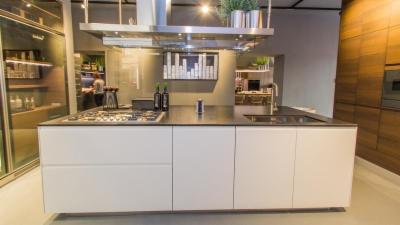 Arclinea Roma Parioli  - Foto 3