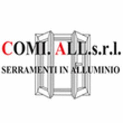 Comi. All.  - Foto 1