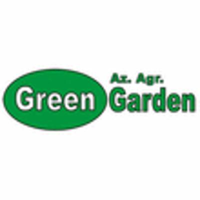Green Garden  - Foto 1