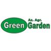 Green Garden 