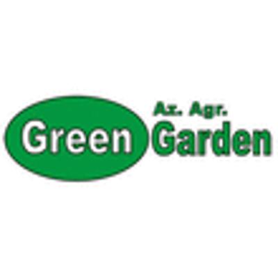 Green Garden