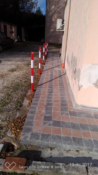 ABITARE E RISTRUTTURARE S.R.L.S. UNIPERSONALE - Foto 8