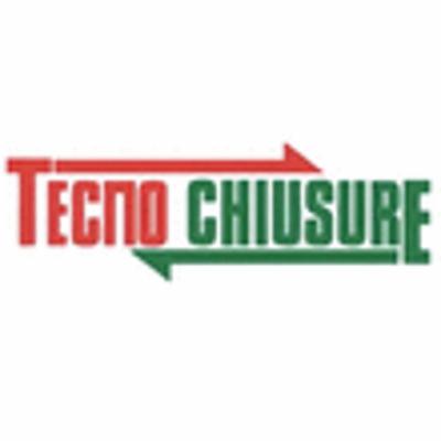 Tecnochiusure  - Foto 1