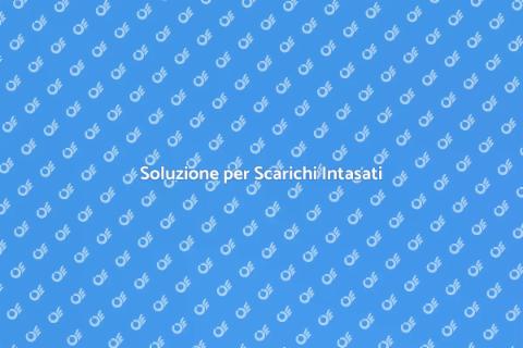 Kit per Sturare Scarico Efficace