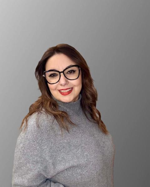 SEMPI SRL - Foto 1