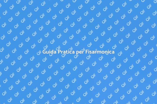 Inizia il Tuo Viaggio Musicale