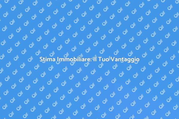 La Stima che Fa la Differenza