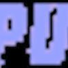 L'Espurgo 
