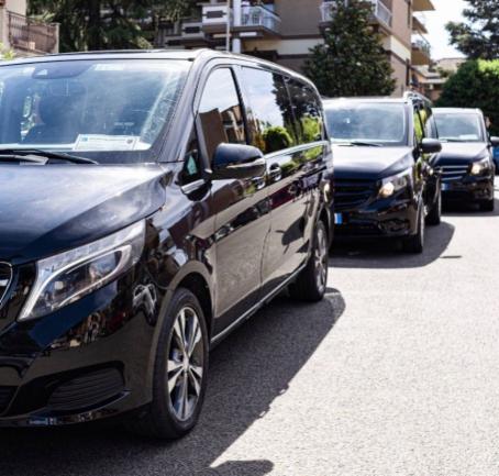 Rome Driver Unit - Foto 8
